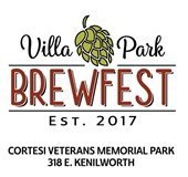 brewfest logo 