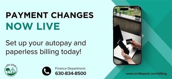 autopay