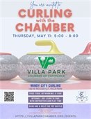 Employee Wearing Face Covering