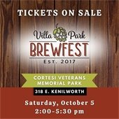 Brewfest
