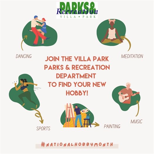 Holiday Light Safety 