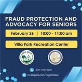 online fraud protection