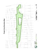 project area map 