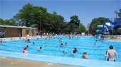 jefferson pool passes on sale 