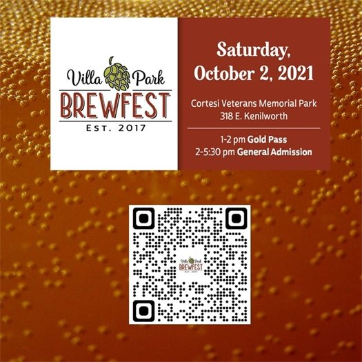 Brewfest
