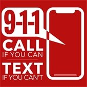 911