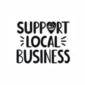 Shop Local 