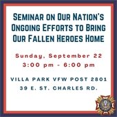 VFW