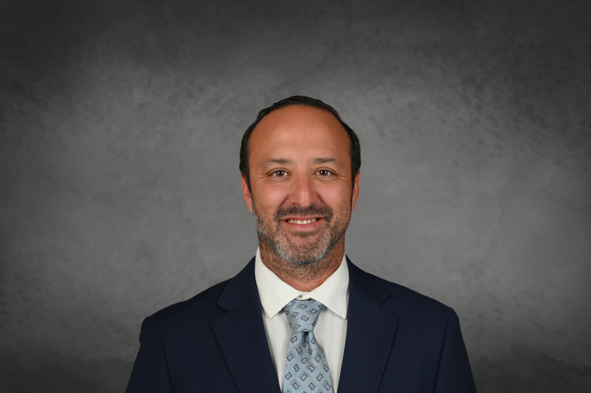 Cordova_Jorge_219-0019