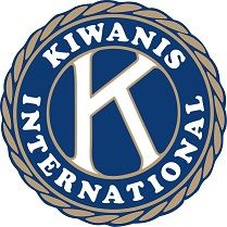 Kiwanis logo.jpg