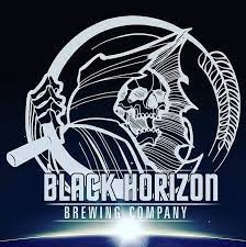 Black-Horizon