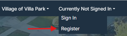 Register