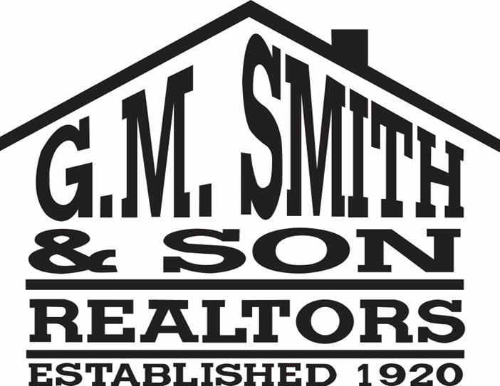GM Smith and Sons Realtors