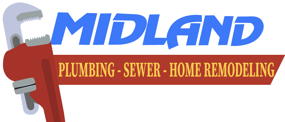 Midland Plumbing