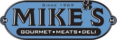 2025 KEG Mikes Meat Market