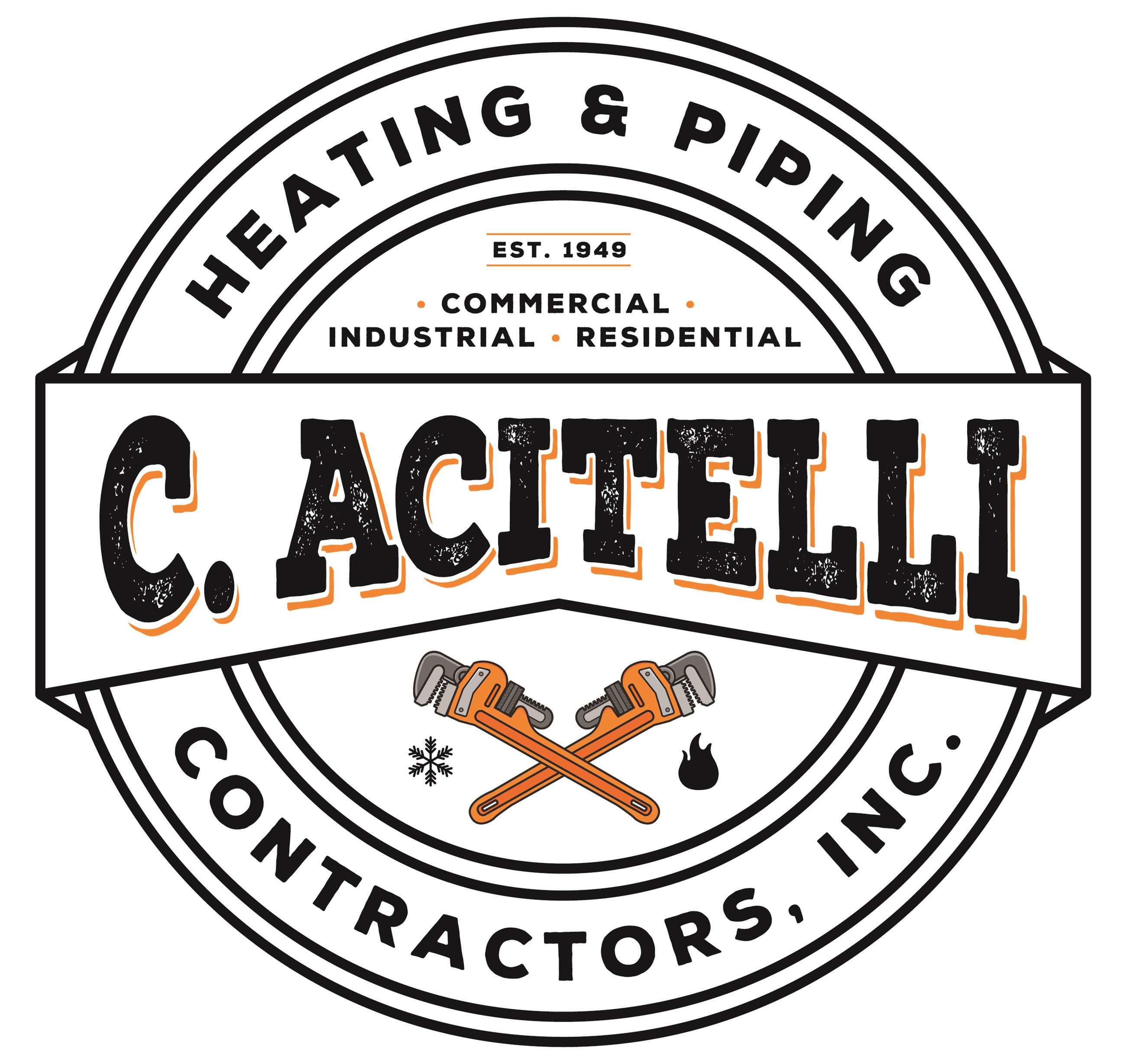 KEG_Acitelli_LOGO_FINAL-01 (002)