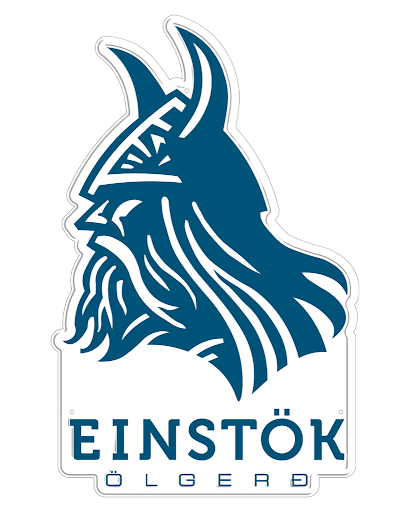 Einstok