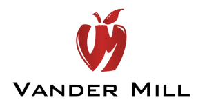 vander mill